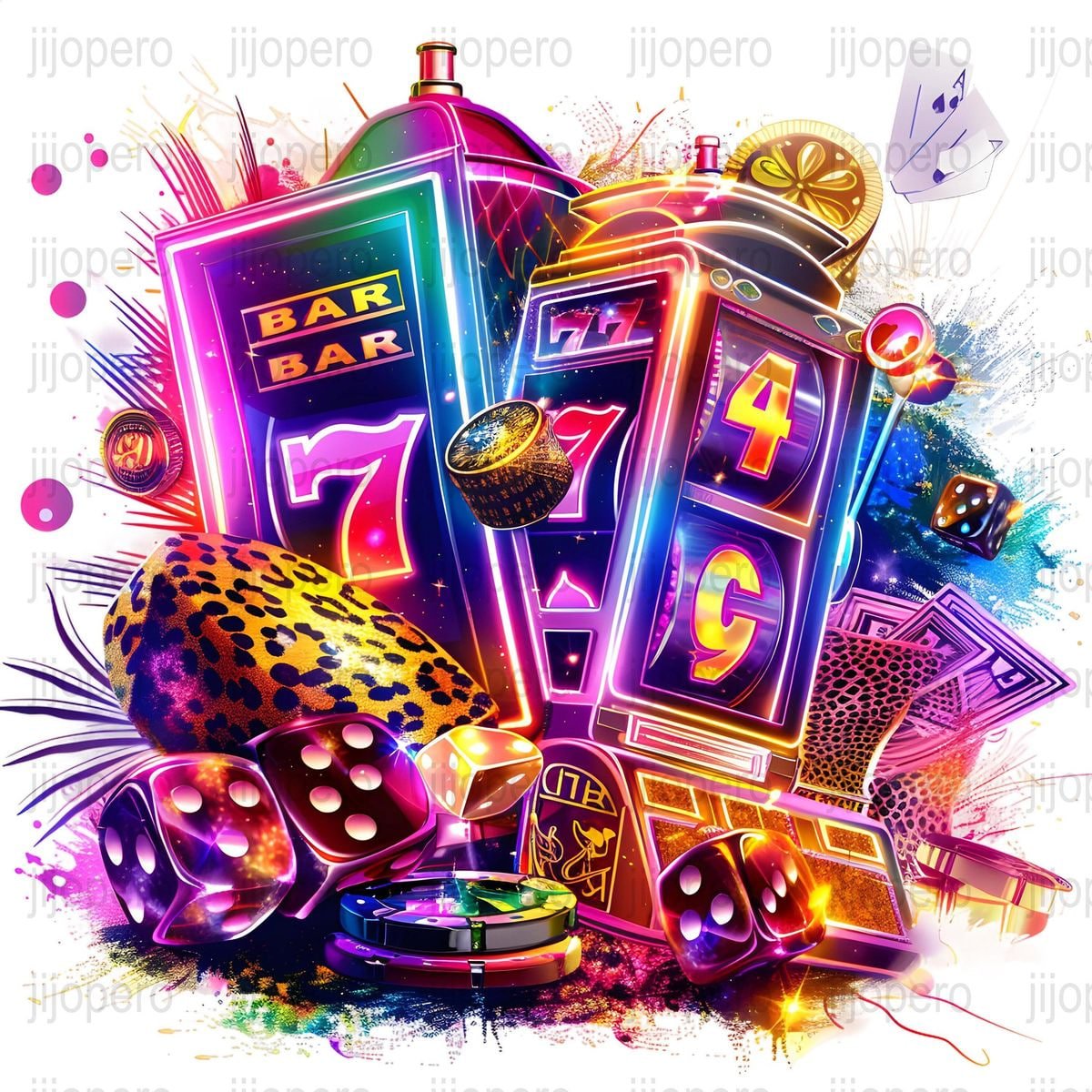 j77 mobile gaming interface showing sports and casino categories