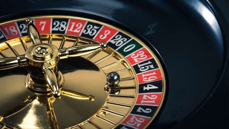 j77 sports betting and casino platform hero banner for Filipino players