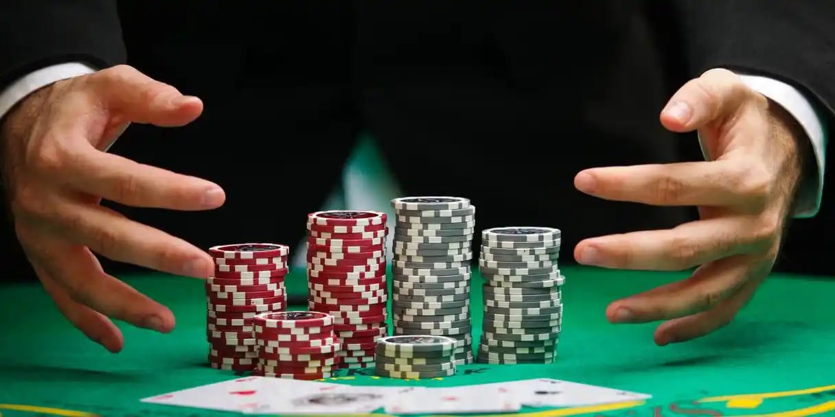 Basketball and football sports betting categories on j77 Philippines