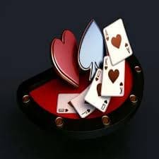 j77 platform overview for Filipino sports betting players