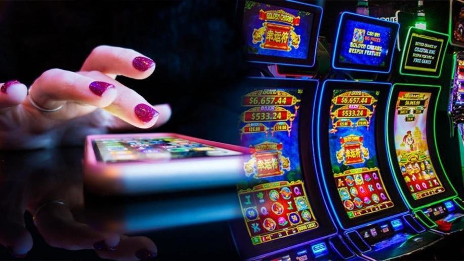 j77 sports betting page showing basketball and football markets for Filipino players