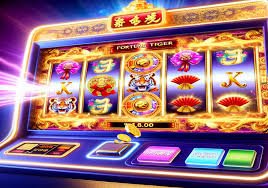 j77 sports betting and casino-style games available on mobile for Filipino players