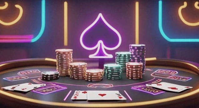 j77 cashout confirmation screen showing successful withdrawal for a Filipino player