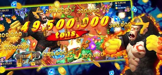 j77 payment and withdrawal information for Filipino players showing PHP support