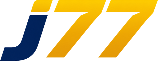 j77 official logo